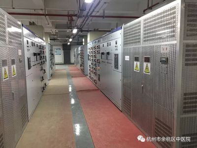 北京配電室招聘（北京配電室招聘詳細(xì)信息：高壓配電室電工、配電室值班兼職）