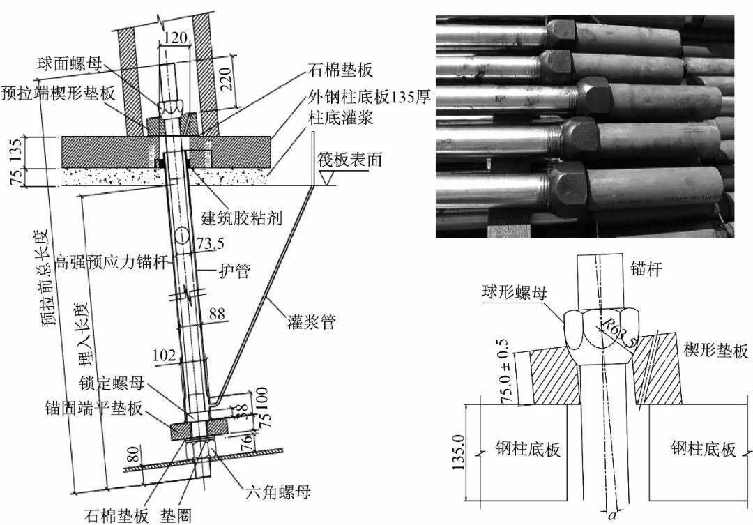 重慶不銹鋼裝飾管材批發(fā)市場(chǎng)（在重慶不銹鋼裝飾管材批發(fā)市場(chǎng)購(gòu)買管材有哪些優(yōu)勢(shì)？）