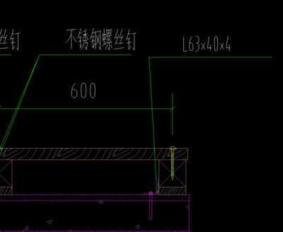 鋼結(jié)構(gòu)螺栓長(zhǎng)度選用（鋼結(jié)構(gòu)螺栓長(zhǎng)度標(biāo)準(zhǔn)查詢）