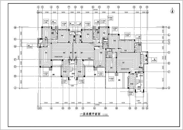 二層樓房鋼結(jié)構(gòu)圖圖片（二層樓房鋼結(jié)構(gòu)圖圖片是怎樣的？）