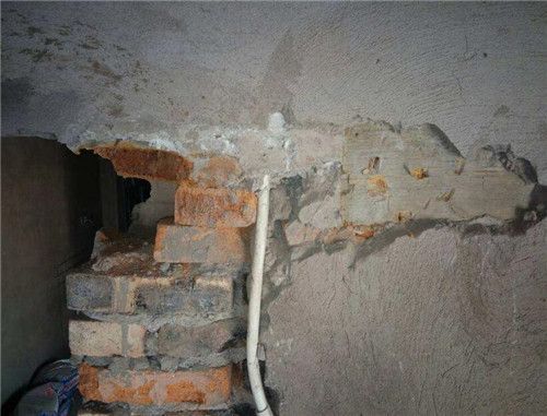 天津商品混凝土電話多少（天津商品混凝土供應商電話需要撥打哪個電話號碼） 北京鋼結(jié)構(gòu)設(shè)計問答