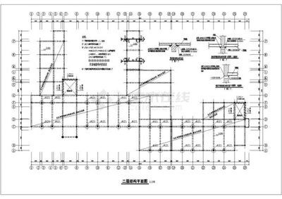 磚混結(jié)構(gòu)加固施工方案設計規(guī)范（磚混結(jié)構(gòu)加固施工方案設計規(guī)范是為了確保加固工程的質(zhì)量和安全）