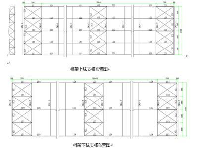 梯形鋼屋架設(shè)計(jì)答辯問題（梯形鋼屋架設(shè)計(jì)答辯會(huì)涉及以下幾個(gè)方面的問題）