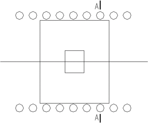 基礎(chǔ)沉降加固（基礎(chǔ)沉降加固成本分析不同地質(zhì)條件下加固方法）