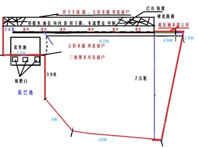 北京鋼結(jié)構(gòu)公司招聘焊工嗎安裝工信息（北京鋼結(jié)構(gòu)公司招聘焊工）