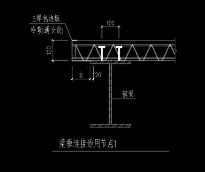 幼兒園設(shè)計(jì)平面圖布局街心花園（街心花園的設(shè)計(jì)中，兒童游樂區(qū)是如何被安排的，提醒孩子們注意安全）