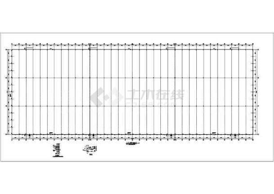 廣西醫(yī)院建設項目中標公告查詢（廣西醫(yī)院建設項目中標公告查詢官網）