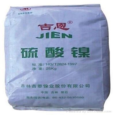 鋼結(jié)構(gòu)做防腐漆要多少錢怎么算（鋼結(jié)構(gòu)防腐漆施工注意事項鋼結(jié)構(gòu)防腐漆要多少錢）