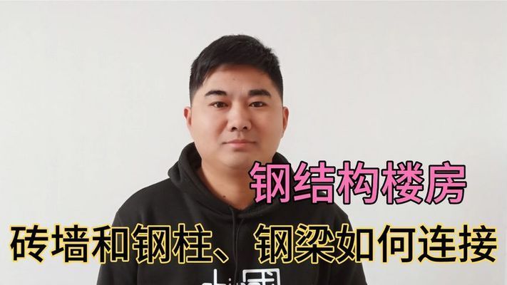 云南 雕塑@技術(shù)支持（云南的雕塑作品在國際上享有盛譽，尤其是在亞洲地區(qū)）