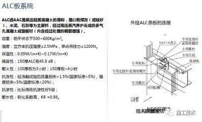 鋼結(jié)構(gòu)設(shè)計(jì)規(guī)范GB50017最新規(guī)范（gb50017-2017最新規(guī)范信息）