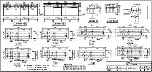 浙江幕墻公司名單公示查詢（關(guān)于浙江幕墻公司的疑問） 北京鋼結(jié)構(gòu)設(shè)計(jì)問答