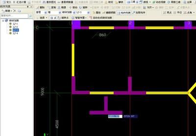 砌體加固筋怎么計(jì)算出來的（砌體加固筋施工規(guī)范詳解）