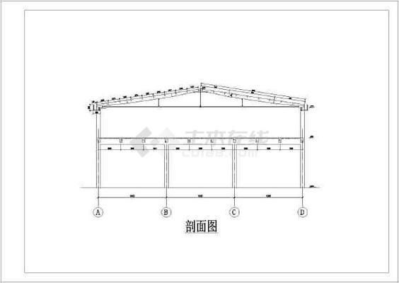 住宅小區(qū)幼兒園配建標準是什么（住宅小區(qū)幼兒園的配建標準是什么住宅小區(qū)幼兒園的配建標準是什么）