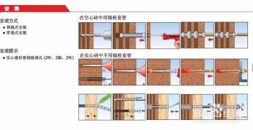 住宅加層改造法律規(guī)定（住宅加層改造是否必須經(jīng)過城市規(guī)劃部門的審批，責任應由誰來承擔）