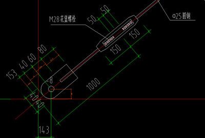 鋼結(jié)構(gòu)廠房怎么報(bào)價(jià)（鋼結(jié)構(gòu)廠房報(bào)價(jià)過(guò)程及其影響因素）