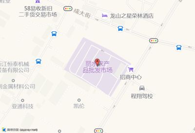 北京冷庫制冷工招聘信息（2024年12月3日北京地區(qū)最新冷庫制冷工招聘信息）