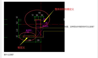 異型構(gòu)件套什么清單定額（異型構(gòu)件套定額時需要根據(jù)具體情況和地區(qū)規(guī)定來確定）