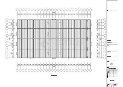 衡陽鋼結(jié)構(gòu)設(shè)計公司vs北京湃勒思建筑（北京湃勒思建筑技術(shù)有限公司vs北京湃勒思建筑技術(shù)有限公司）