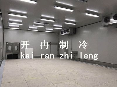 鋼結(jié)構(gòu)廠房和磚混廠房哪個造價高（鋼結(jié)構(gòu)廠房和磚混廠房哪個造價高鋼結(jié)構(gòu)廠房造價高）