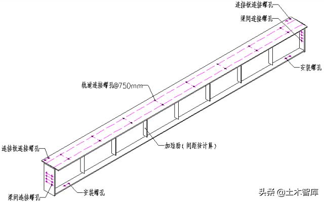 重慶不銹鋼鋼板廠家有哪些（重慶不銹鋼鋼板廠家在交貨速度上有哪些優(yōu)勢？）