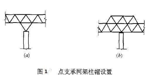 如何選擇鋼網架結構？（如何選擇鋼網架結構）