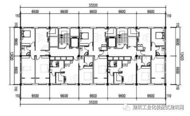 柱子加固新工藝（柱子加固新工藝是什么？）