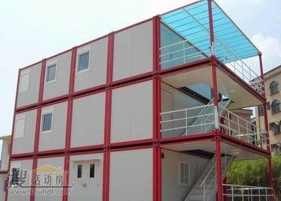 柱子加固新工藝（柱子加固新工藝是什么？）