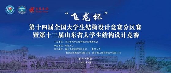 云南別墅裝修哪家便宜點（云南別墅裝修哪家便宜？）