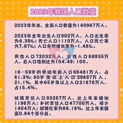 住宅別墅加層改造設(shè)計圖片大全集（住宅別墅加層改造設(shè)計中，如何確保新加的樓層與原有建筑風(fēng)格和結(jié)構(gòu)相協(xié)調(diào)？）