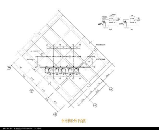 柱子加固施工方案怎么寫（施工前，如何確保所有參與加固的柱子的加固至關(guān)重要）