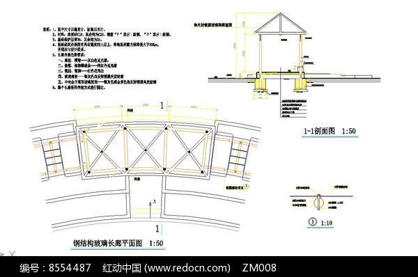 柱子加固施工方案怎么寫（施工前，如何確保所有參與加固的柱子的加固至關(guān)重要）