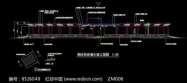 柱子加固施工方案怎么寫（施工前，如何確保所有參與加固的柱子的加固至關(guān)重要）