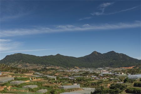 民用鋼結構住宅（鋼結構住宅的市場前景如何？）