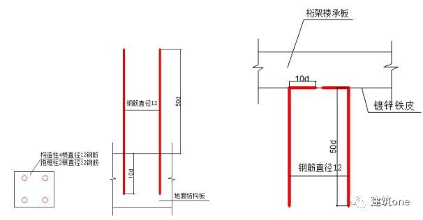 重慶市混凝土協(xié)會黎偉（重慶市混凝土協(xié)會在推動行業(yè)技術(shù)創(chuàng)新方面有哪些具體措施？）