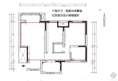 鋼結(jié)構(gòu)閣樓多少錢一平方