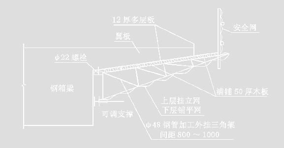 電梯的鋼結(jié)構(gòu)承受多重重量是多少（電梯的鋼結(jié)構(gòu)承受多重重量是多少噸）