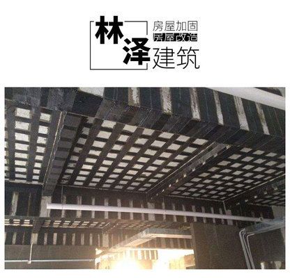 包鋼加固費用怎么樣（包鋼加固成本控制技巧）