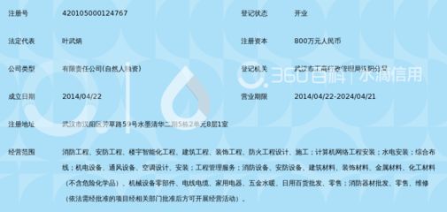 弘鑫信息咨詢有限公司（弘鑫信息咨詢有限公司成立于2016年的有限責任公司） 全國鋼結構廠 第1張