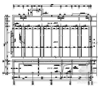 新疆建筑模板公司排名（新疆建筑模板公司排名中哪個(gè)品牌的產(chǎn)品質(zhì)量和性價(jià)比最高？） 北京鋼結(jié)構(gòu)設(shè)計(jì)問(wèn)答