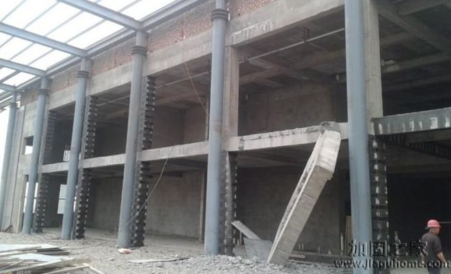 運城建筑加固公司電話地址（貴公司在處理建筑加固時有哪些安全措施，貴公司的服務(wù)價格是怎樣的） 北京鋼結(jié)構(gòu)設(shè)計問答