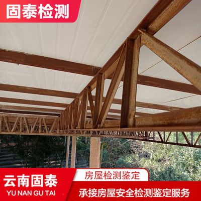 鋼結(jié)構(gòu)廠房與混凝土框架廠房誰貴（多層建筑鋼結(jié)構(gòu)廠房與混凝土框架廠房誰貴）