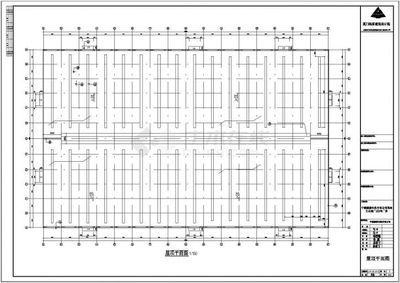 寧德鋼結(jié)構(gòu)設(shè)計(jì)公司vs北京湃勒思建筑（寧德鋼結(jié)構(gòu)設(shè)計(jì)公司pk北京湃勒思建筑）