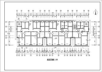 重慶混凝土加固施工公司電話地址（重慶混凝土加固施工公司在進(jìn)行加固工作時(shí)，通常使用哪些材料和技術(shù)？）