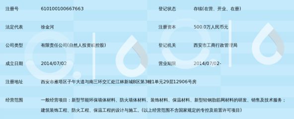 弘毅建材有限責(zé)任公司