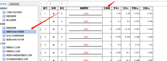 砌體加固筋和植筋的區(qū)別