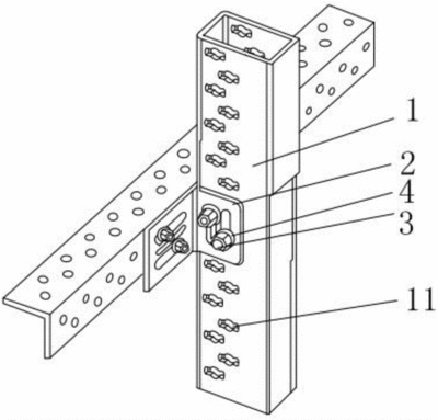 鋼結(jié)構(gòu)連接用螺栓有哪兩類（鋼結(jié)構(gòu)連接用螺栓有哪兩類，）