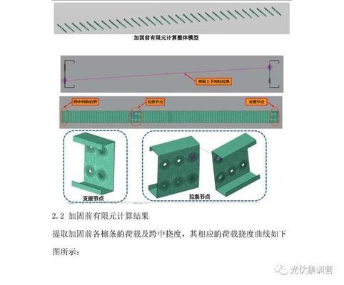 重慶檔案館驗收新規(guī)范是什么（新舊規(guī)范過渡期間，重慶檔案館如何保證檔案服務(wù)的連續(xù)性？）