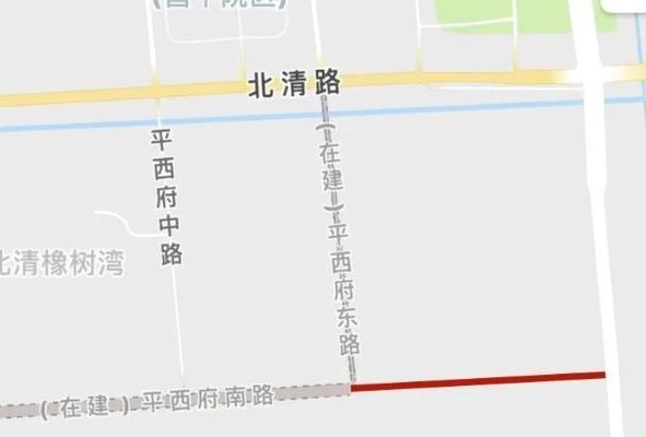 北京平房重建（北京三區(qū)災后房屋修繕完成約1萬宅）