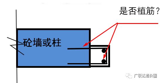 北京砌磚價格上漲原因（北京砌磚價格上漲的主要原因）