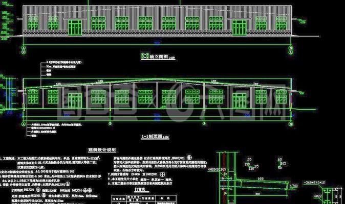 園林綠化施工需要什么證書和資質(zhì)（園林綠化施工需要什么證書和資質(zhì)？） 北京鋼結(jié)構(gòu)設(shè)計(jì)問答